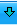 clip2382