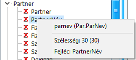 clip2383