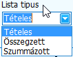 clip2384