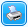 clip2387