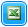 clip2389
