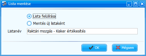 clip2391