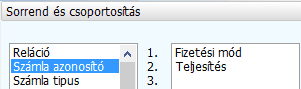 clip2397