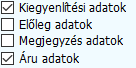 clip2398