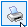 clip2402