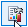 clip2403