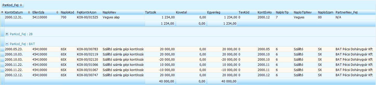 clip2412