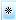 clip2421