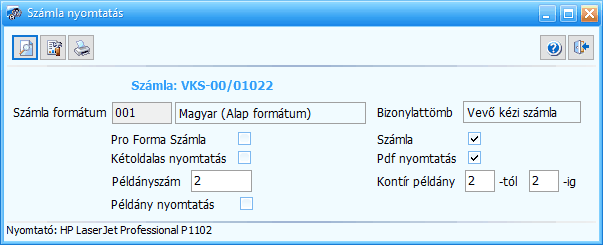 clip2433