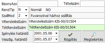 clip2435