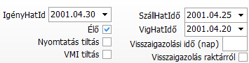 clip2441
