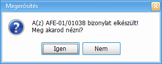clip2444