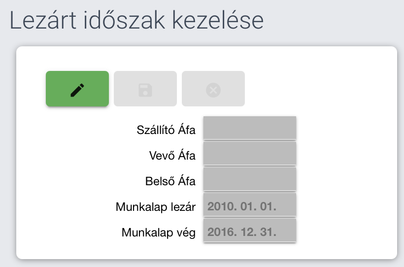 clip2445