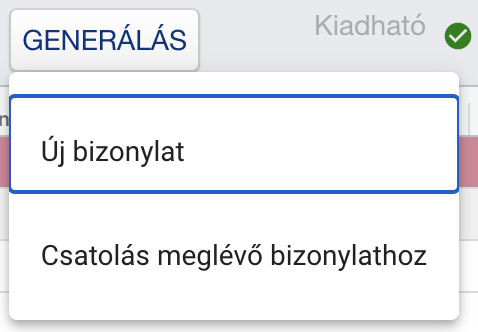 clip2476