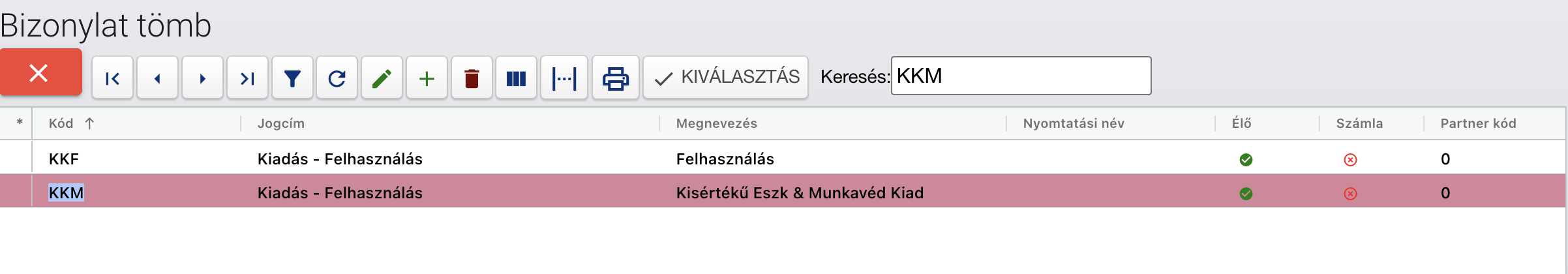 clip2479