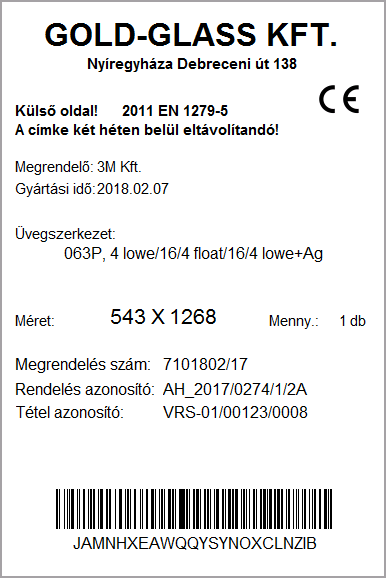 clip2541