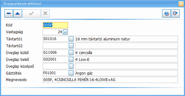 clip2551