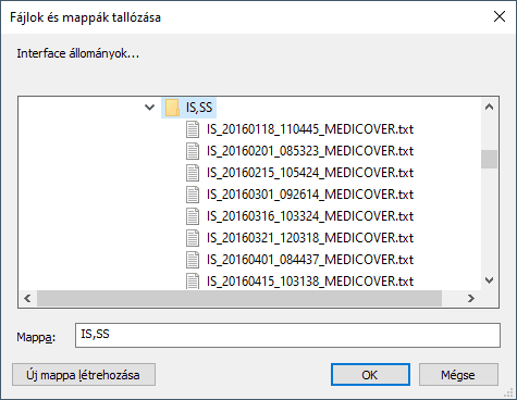 clip2616
