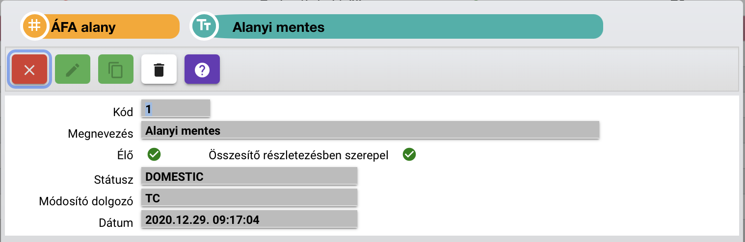 clip2620