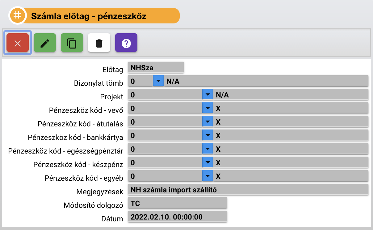 clip2628