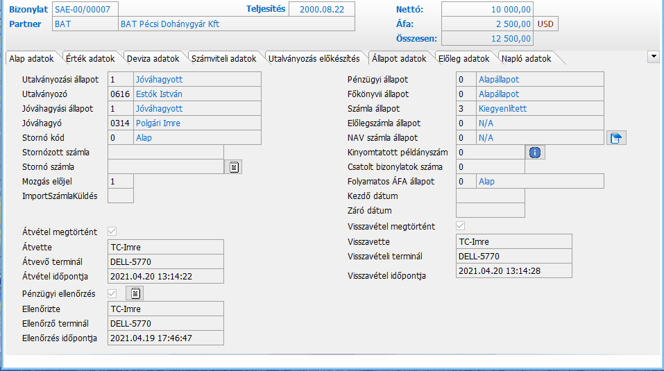 clip2629