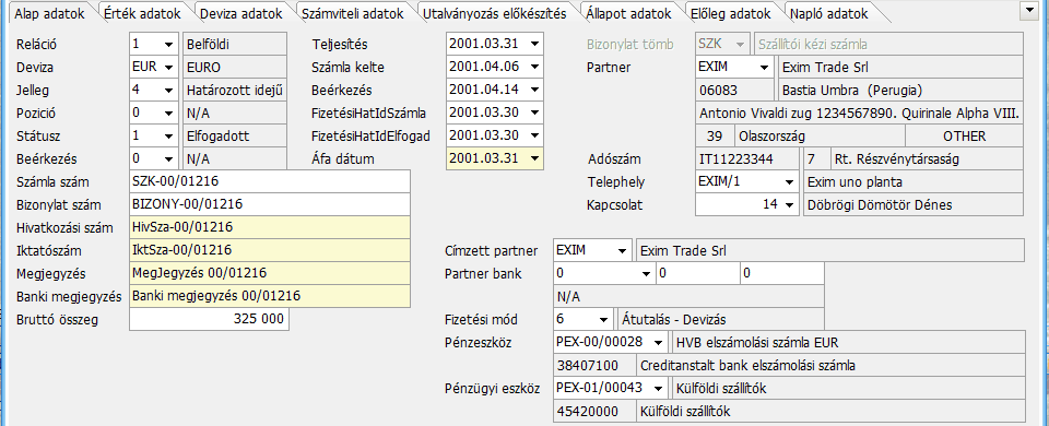 clip2635
