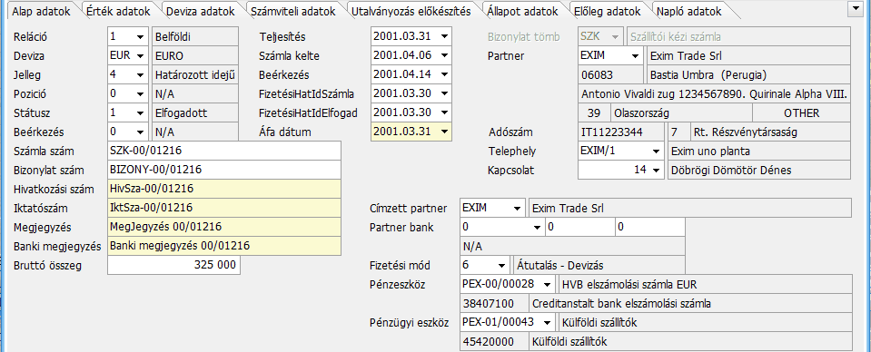 clip2636