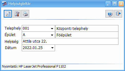 clip2639