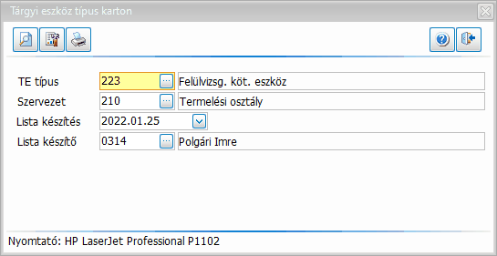 clip2642