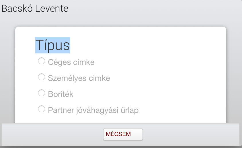 clip2650