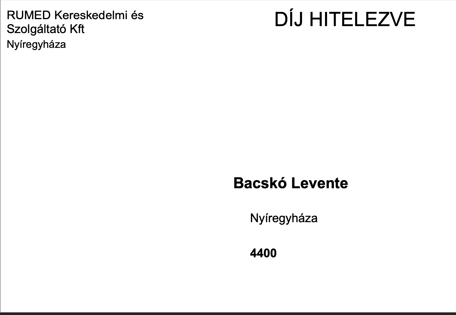 clip2654